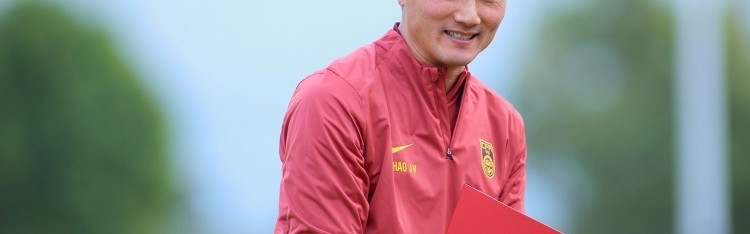 北青：足协对6月热身赛安排做两手准备 一些非世界杯参赛队进备选
