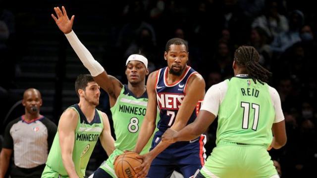 1638598177244075546.jpg reuters-kevin-durant-december-4-2021.jpg