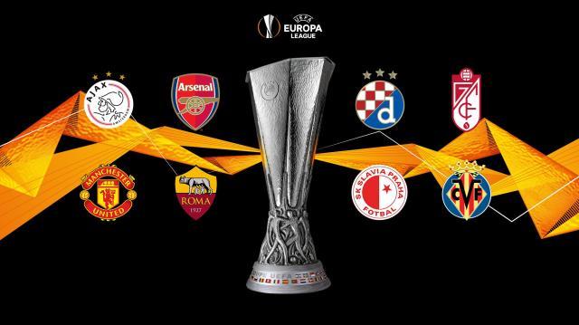 1617868441544081739.jpg 16x9_uel_last8_manu.jpg