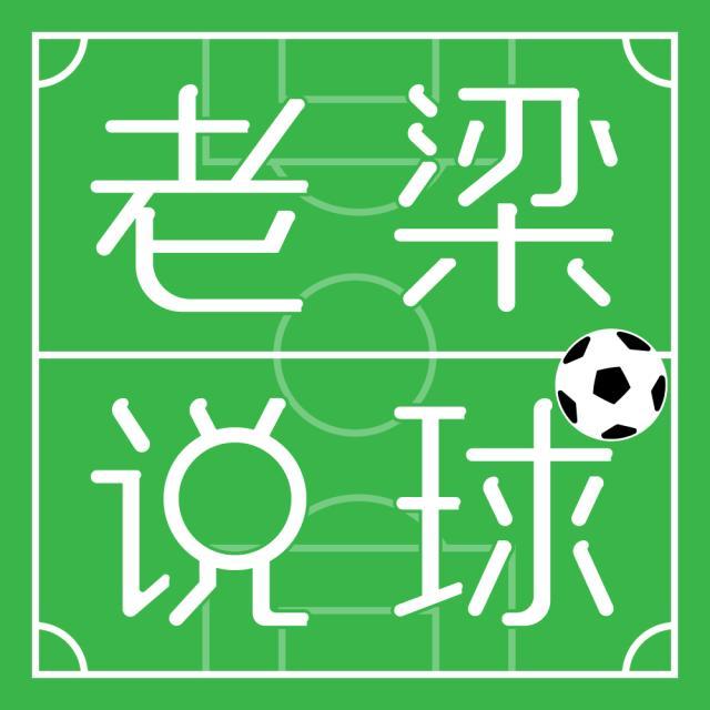 1617180533203056499.jpg 微信图片_20210321174826.jpg
