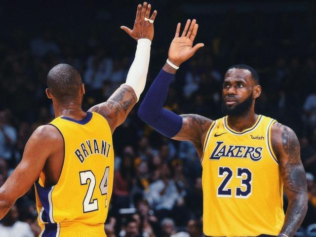 1611543467100011107.jpg kobe-lebron-min.jpg